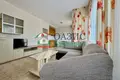 Wohnung 2 zimmer 70 m² Sweti Wlas, Bulgarien