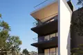 Wohnung 2 Schlafzimmer 131 m² Limassol District, Zypern