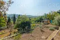 House 231 m² Evenkiysky Rayon, Russia