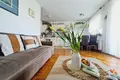 Apartamento 48 m² Zagreb, Croacia