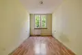Mieszkanie 3 pokoi 58 m² Warszawa, Polska