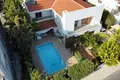 4 bedroom apartment 245 m² Germasogeia, Cyprus