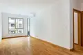 Wohnung 1 Schlafzimmer 43 m² Boreti, Montenegro