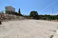 Land 1 636 m² Opcina Ston, Croatia