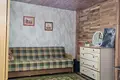 House 37 m² Dukorski sielski Saviet, Belarus