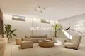 Dom 4 pokoi 305 m² Benahavis, Hiszpania