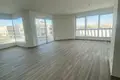 Apartamento 4 habitaciones 278 m² Larnaca, Chipre