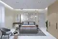 Willa 4 pokoi 95 m² Agia Paraskefi, Grecja