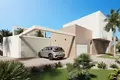 Casa 3 habitaciones 247 m² Dehesa de Campoamor, Španjolska