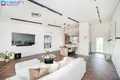 Haus 103 m² Vilnius, Litauen