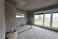 Mieszkanie 4 pokoi 119 m² Adamovec, Chorwacja