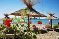 Apartamento 41 m² Sveti Vlas, Bulgaria