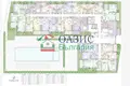 1 bedroom apartment 63 m² Nesebar, Bulgaria