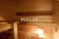 Квартира 2 комнаты 55 м² Vaasa sub region, Финляндия
