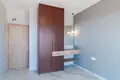Chalet 3 chambres 113 m² Kalives, Grèce