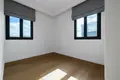 3 bedroom apartment 133 m² Paphos Municipality, Cyprus