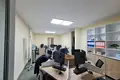 Office 1 room 93 m² in Tirana Municipality, Albania