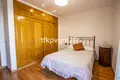 Haus 6 Schlafzimmer 450 m² Spanien, Spanien