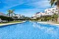 Appartement 2 chambres 98 m² Dos Hermanas, Espagne