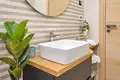 Dom 6 pokojów 400 m² Mrljane, Chorwacja