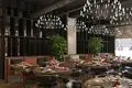 Wohnung 2 zimmer 49 m² Kolasin, Montenegro