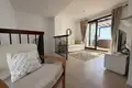 2 bedroom apartment 184 m² Marbella, Spain