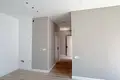 Wohnung 55 m² Batumi, Georgien
