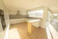 Villa de 4 dormitorios 400 m² Peralada, Španjolska
