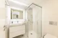 Apartamento 2 habitaciones 98 m² Ricmar, Španjolska