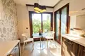 2 bedroom apartment 180 m² Dos Hermanas, Spain