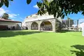 Willa 3 pokoi 480 m² Puerto de la Cruz, Hiszpania