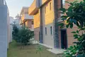 Villa de 4 habitaciones 220 m² Kargicak, Turquía