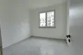 Appartement 1 chambre 96 m² Bashkia Durres, Albanie