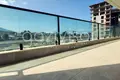 Appartement 4 chambres 130 m² Gazipasa, Turquie