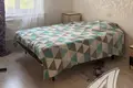 Casa 69 m² Brest, Belarús