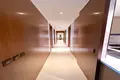 Wohnung 3 Schlafzimmer 145 m² Dubai, Vereinigte Arabische Emirate