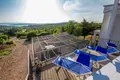 Willa 2 pokoi 260 m² Opcina Karlobag, Chorwacja