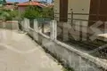 Дом 2 спальни 63 м² Касандрия, Греция