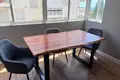 3 bedroom apartment 84 m² Dos Hermanas, Spain