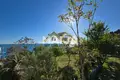 Wohnung  Durrës, Albanien