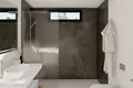 3 bedroom villa 119 m² Murcia, Spain