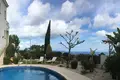 3 bedroom villa 198 m² Neo Chorio, Cyprus