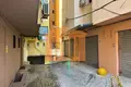 Warehouse 1 room 20 m² in Bashkia Durres, Albania