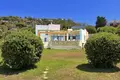5 bedroom house 544 m² Spain, Spain