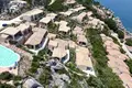Вилла 2 спальни 75 м² La Trinitai e VignolaTrinita dAgultu e Vignola, Италия