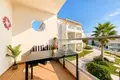 Mieszkanie 3 pokoi 87 m² Manilva, Hiszpania
