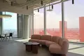 Office 1 899 m² in Moscow, Russia