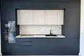4-Schlafzimmer-Villa 175 m² Kassandra Municipality, Griechenland