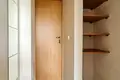 1 room apartment 14 m² in Vilnius, Lithuania