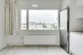 Wohnung 3 zimmer 74 m² Verwaltungsgemeinschaft Helsinki, Finnland